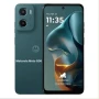 Motorola Moto G06 price in Bangladesh 2025